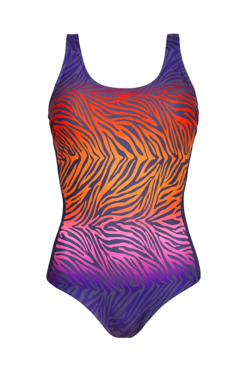 S36PW-kol 30-1I9A9768-pop.jpg