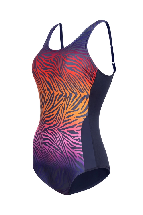 S36PW-kol 30-1I9A9770-pop.jpg