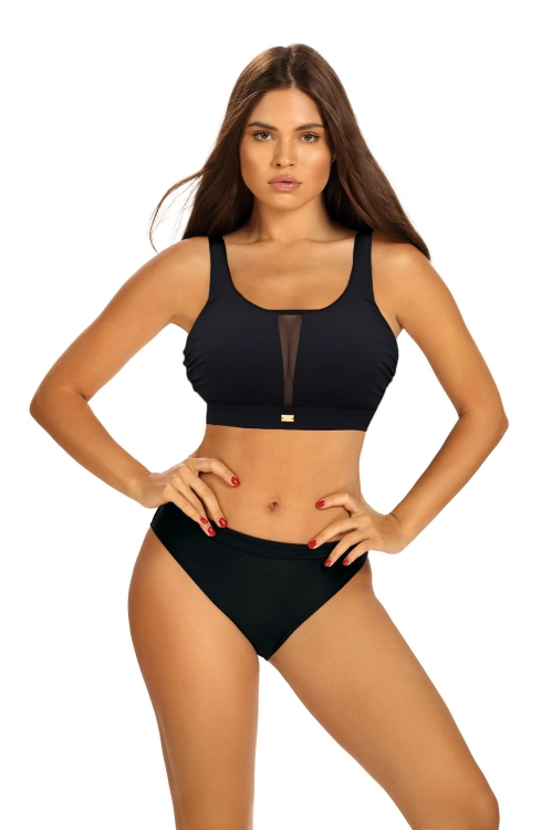 Fashion42-S1011V42.jpg