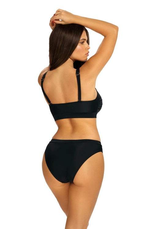 Fashion42-S1011V42-tyl.jpg