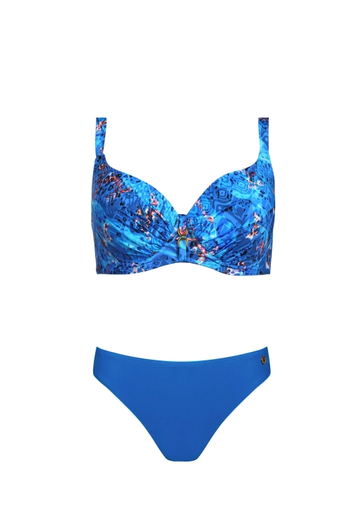 BoraBora6- S940BR6-4-1I9A5123-pop (2).jpg