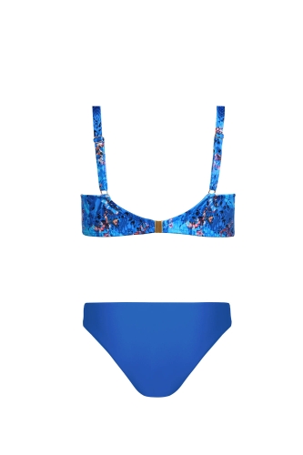 BoraBora6- S940BR6-4-1I9A5123-pop-tyl.jpg