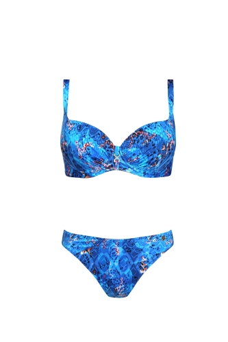 BoraBora3- S936BR3-2-1I9A5125-pop.jpg