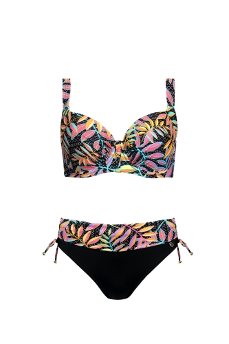 Palermo5- S995PA5-1I9A5156-pop.jpg