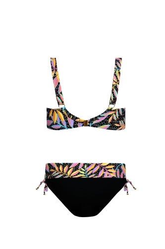 Palermo5- S995PA5-1I9A5157-pop.jpg