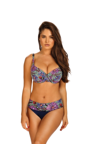 Seychelles2- S940SE2-1-SF22741.jpg