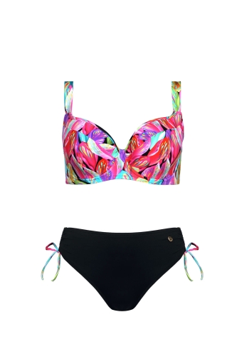 Cyclades6- S996CL6-1I9A5094-pop.jpg