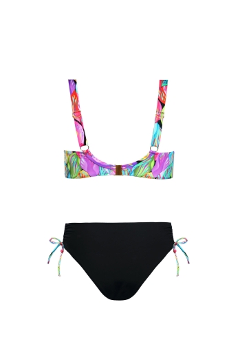 Cyclades6- S996CL6-1I9A5097-pop.jpg