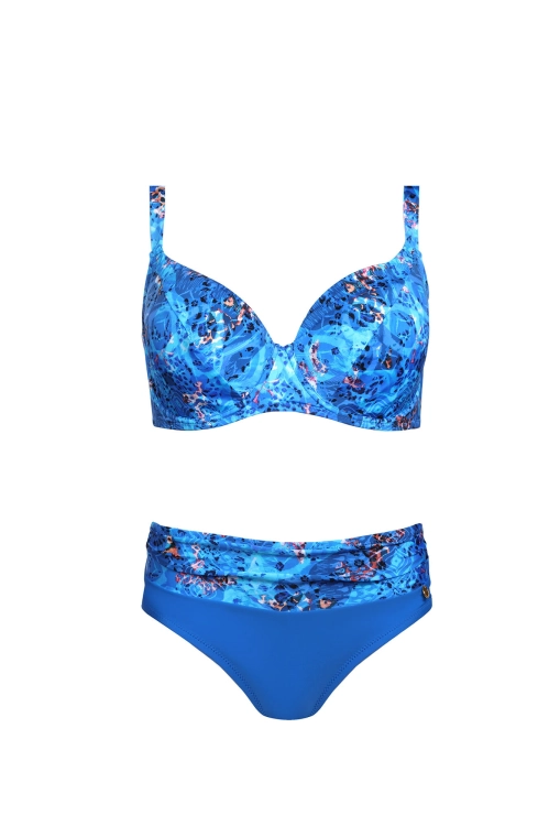 BoraBora11- S933BR11-4-1I9A5110-pop.jpg