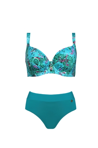 BoraBora7- S995BR7-3-1I9A5121-pop.jpg