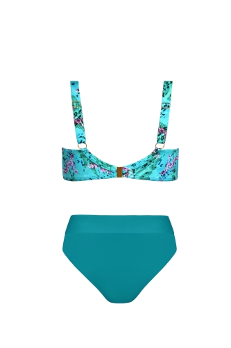 BoraBora7- S995BR7-3-1I9A5122-pop.jpg