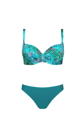 BoraBora4- S936BR4-3-1I9A5125-dodatkowy kolor-pop.jpg