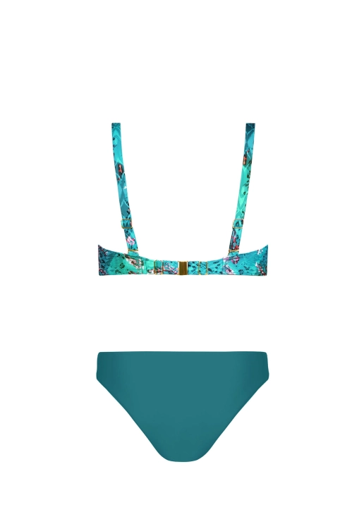 BoraBora4- S936BR4-3-1I9A5128-dodatkowy kolor-pop-tyl.jpg