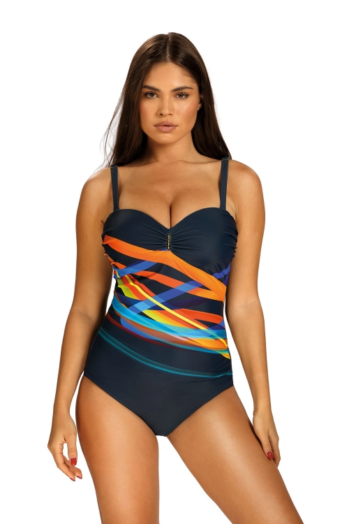 Toscana2- S8030TS2-3-SF22536.jpg