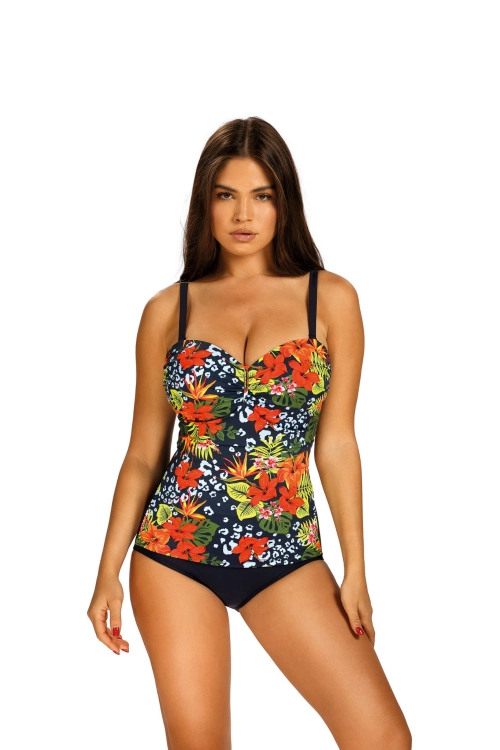 Toscana1- S8060TS1-1-SF22492.jpg