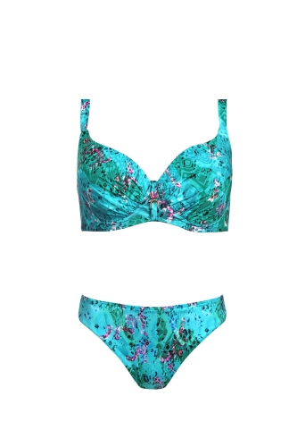 BoraBora5- S940BR5-1-1I9A5123-dodatkowy kolor-pop.jpg