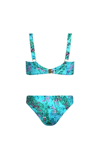 BoraBora5- S940BR5-1-1I9A5123-dodatkowy kolor-pop-tyl.jpg