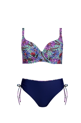 Seychelles3- S940SE3-1I9A5106-pop.jpg