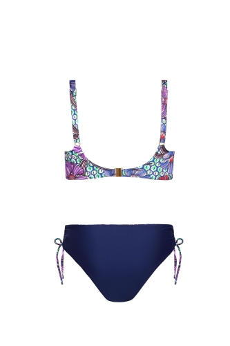 Seychelles3- S940Se3-1I9A5107-pop.jpg