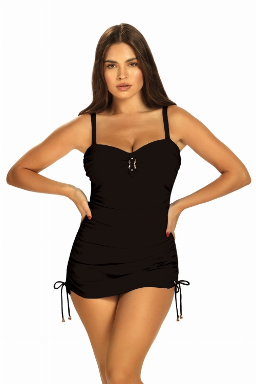 Bayamon15-S8050BM15-19.jpg