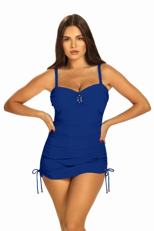 Bayamon15-S8050BM15-13b.jpg