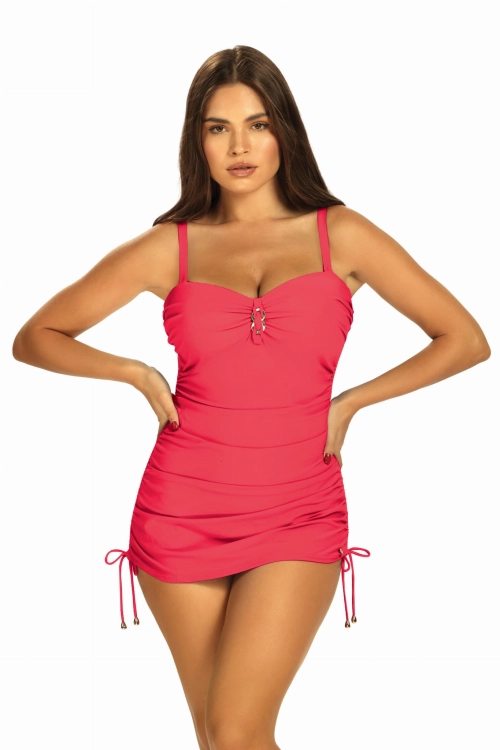 Bayamon15-S8050BM15-2d.jpg