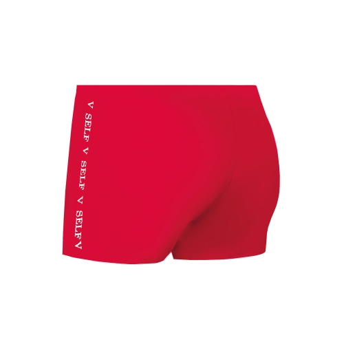 S96D-6-NX1A9923-sel-kol-ret-black-tyl-bialy napis.jpg