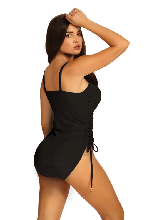Bayamon13-S8030BM13-19-tyl.jpg