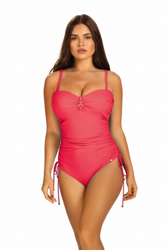 Bayamon13-S8030BM13-2d.jpg