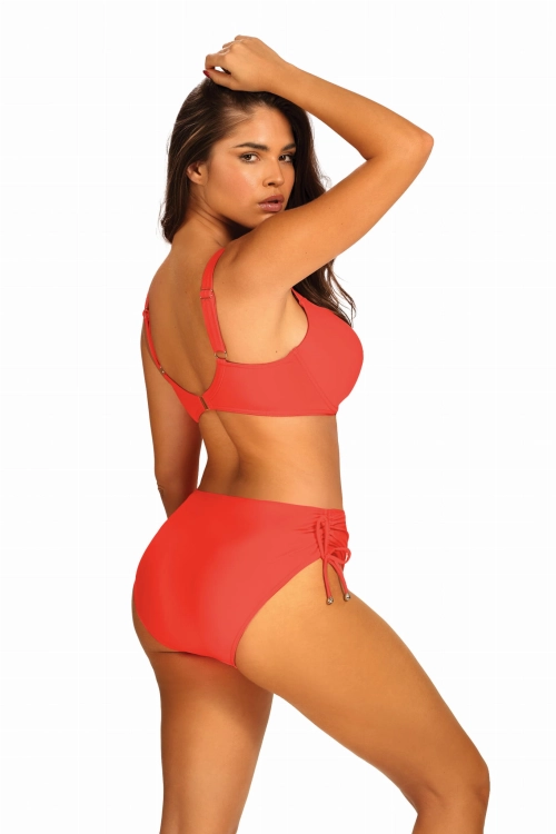 Bayamon7-S995BM7-22d-tyl.jpg