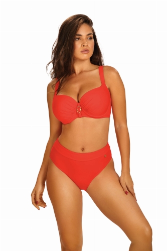 Bayamon6-S995NM6-22d.jpg