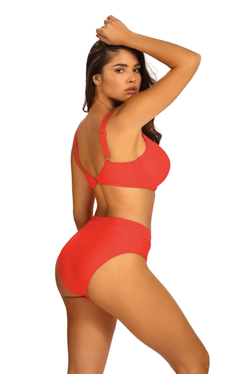Bayamon6-S995NM6-22d-tyl.jpg
