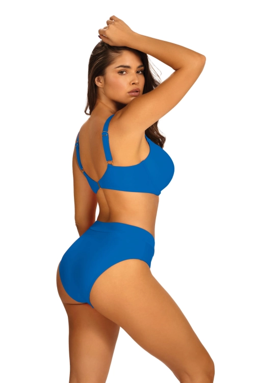 Bayamon6-S995NM6-30-tyl.jpg