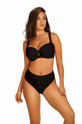 Bayamon6-S995NM6-19.jpg