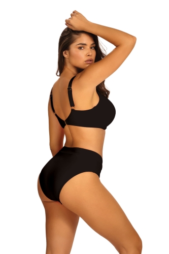 Bayamon6-S995NM6-19-tyl.jpg