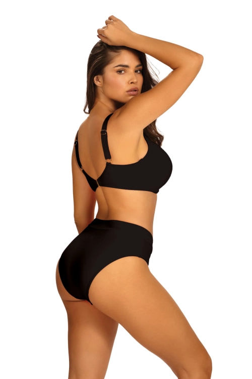 Bayamon6-S995NM6-19-tyl.jpg