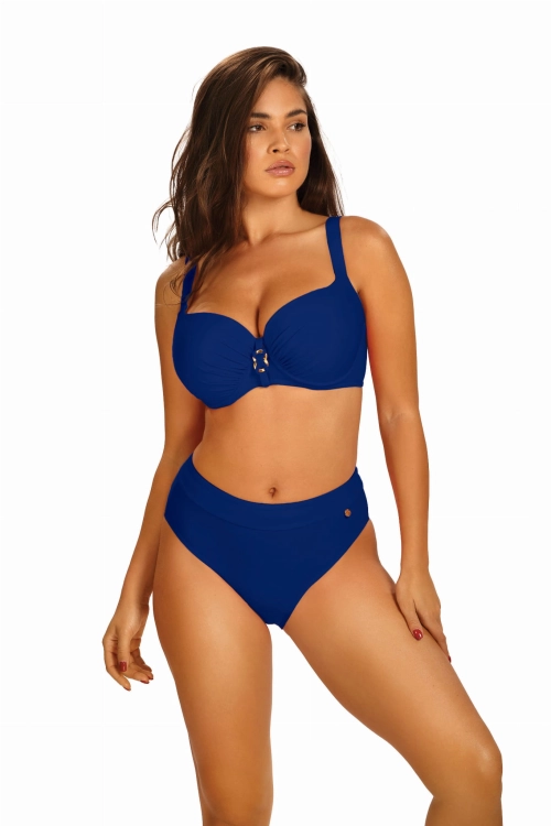 Bayamon6-S995NM6-13b.jpg