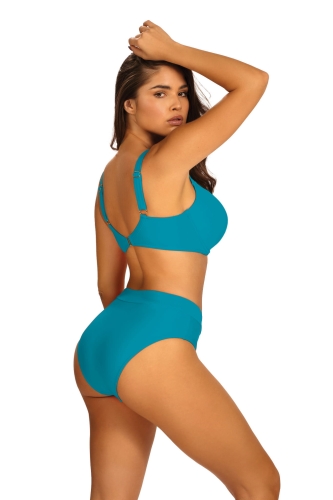 Bayamon6-S995NM6-10-tyl.jpg