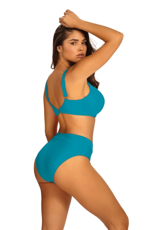 Bayamon6-S995NM6-10-tyl.jpg