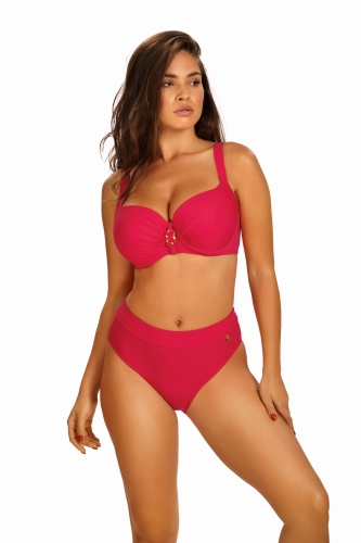Bayamon6-S995NM6-2d.jpg