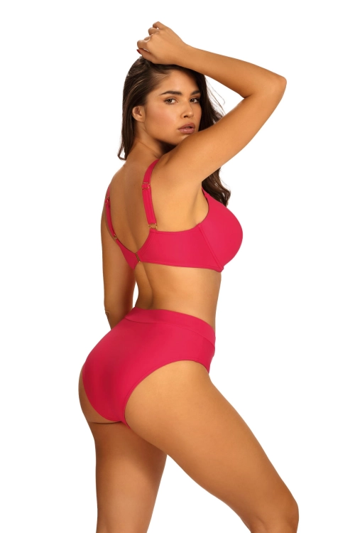 Bayamon6-S995NM6-2d-tyl.jpg