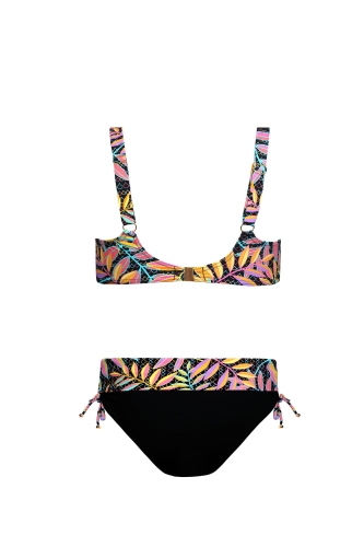 Palermo4- S940PA4-1I9A5160-pop.jpg