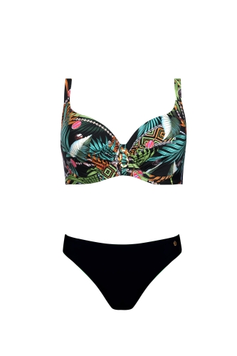 Tahiti4- S940TA4-1I9A5139-pop (2).jpg