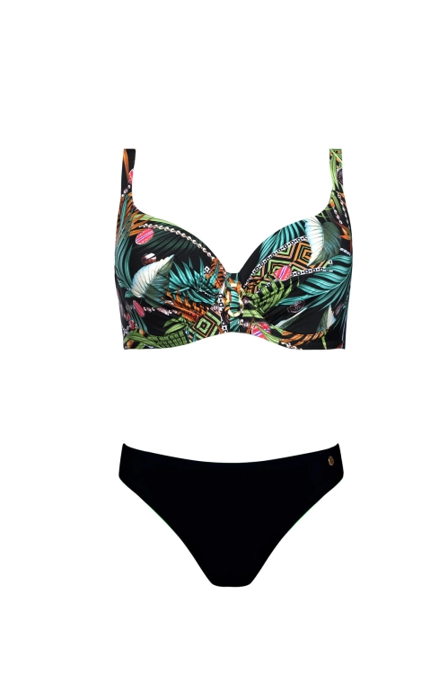 Tahiti4- S940TA4-1I9A5139-pop (2).jpg