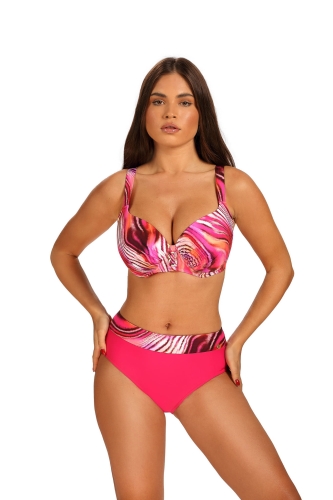 S995SR4-2-SF22911.jpg