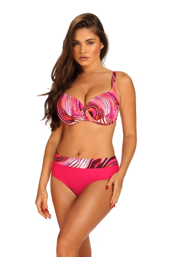 S940SR3-2-SF22935(2).jpg
