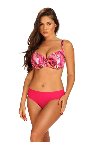 S936SR2-2-SF22935-wersja2.jpg