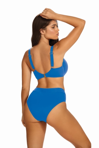 Glamour2-S995GL2-30-tyl 2.jpg