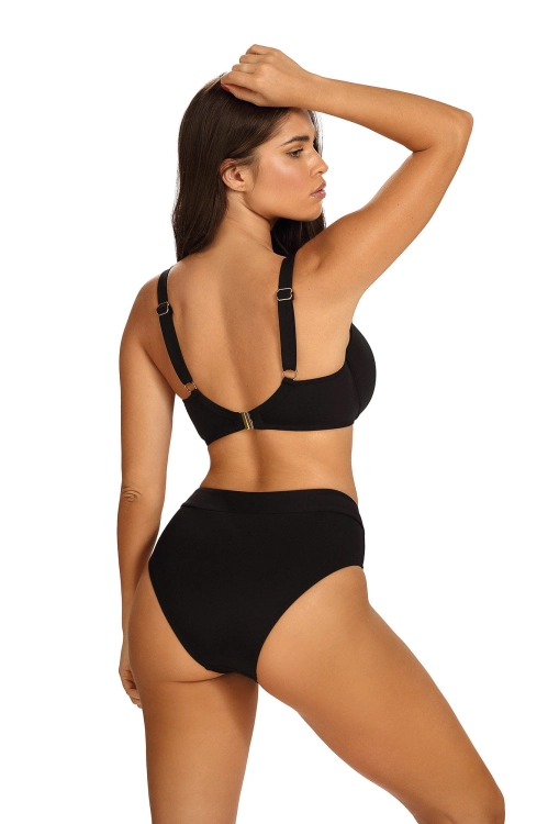 Glamour2-S995GL2-19-tyl 2.jpg