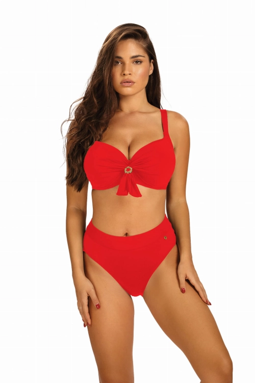 Glamour2-S995GL2-6 2.jpg